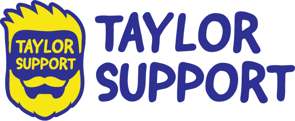 Taylor Support